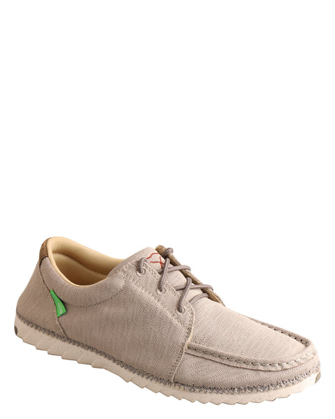 Men's Zero-X™ Lace Up Shoes – Skip's Western Outfitters