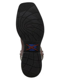 Men's 11" Tech X Western Boots