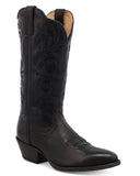 Women's 12" Western Boots