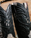 Men's Cadete Western Boots