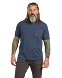 Men's Rebar Workman T-Shirt