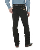 Men's Wrangler Cowboy Cut Slim Fit Jeans