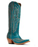 Women's Casanova Western Boots