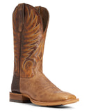 Men's Toledo Western Boots