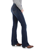 Women's Willow Ultimate Riding Jeans