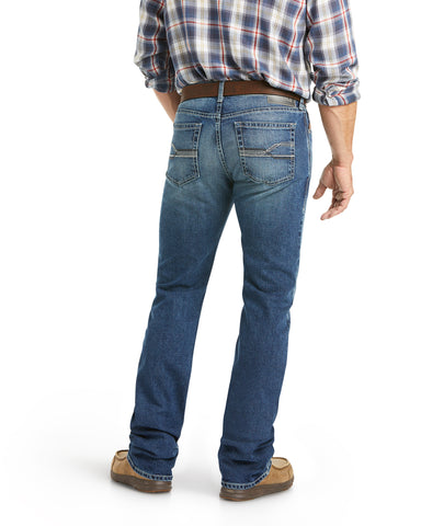 Men's M7 Percell Jeans
