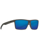 Rinconcito Blue Mirror Sunglasses 06S9016