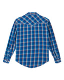 Men's 20X Competition Advanced Comfort Western Shirt