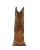 Kid's Dylan Western Boots