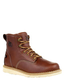 Men's USA Wedge ST Work Boots