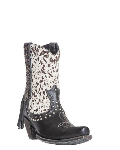Women's Forever Country Western Boots