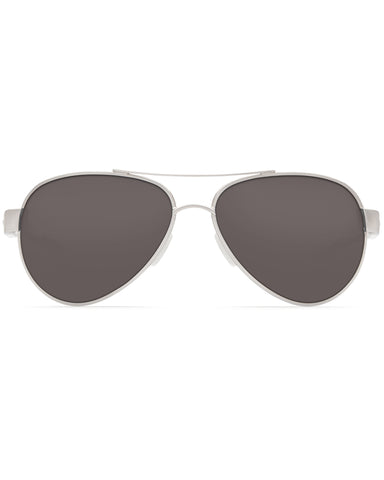 Loreto Sunglasses