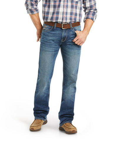 Men's M7 Percell Jeans