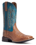 Men's Valor Ultra Western Boots