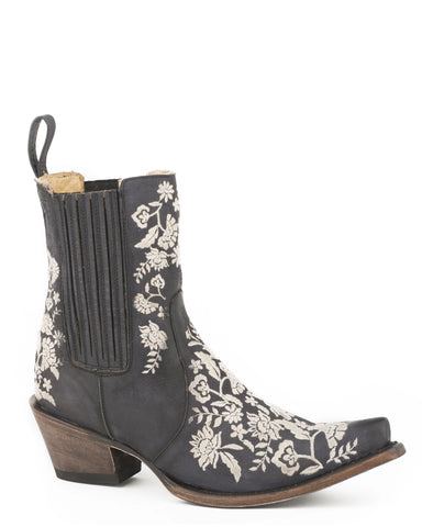 Women's Cordelia Western Boots