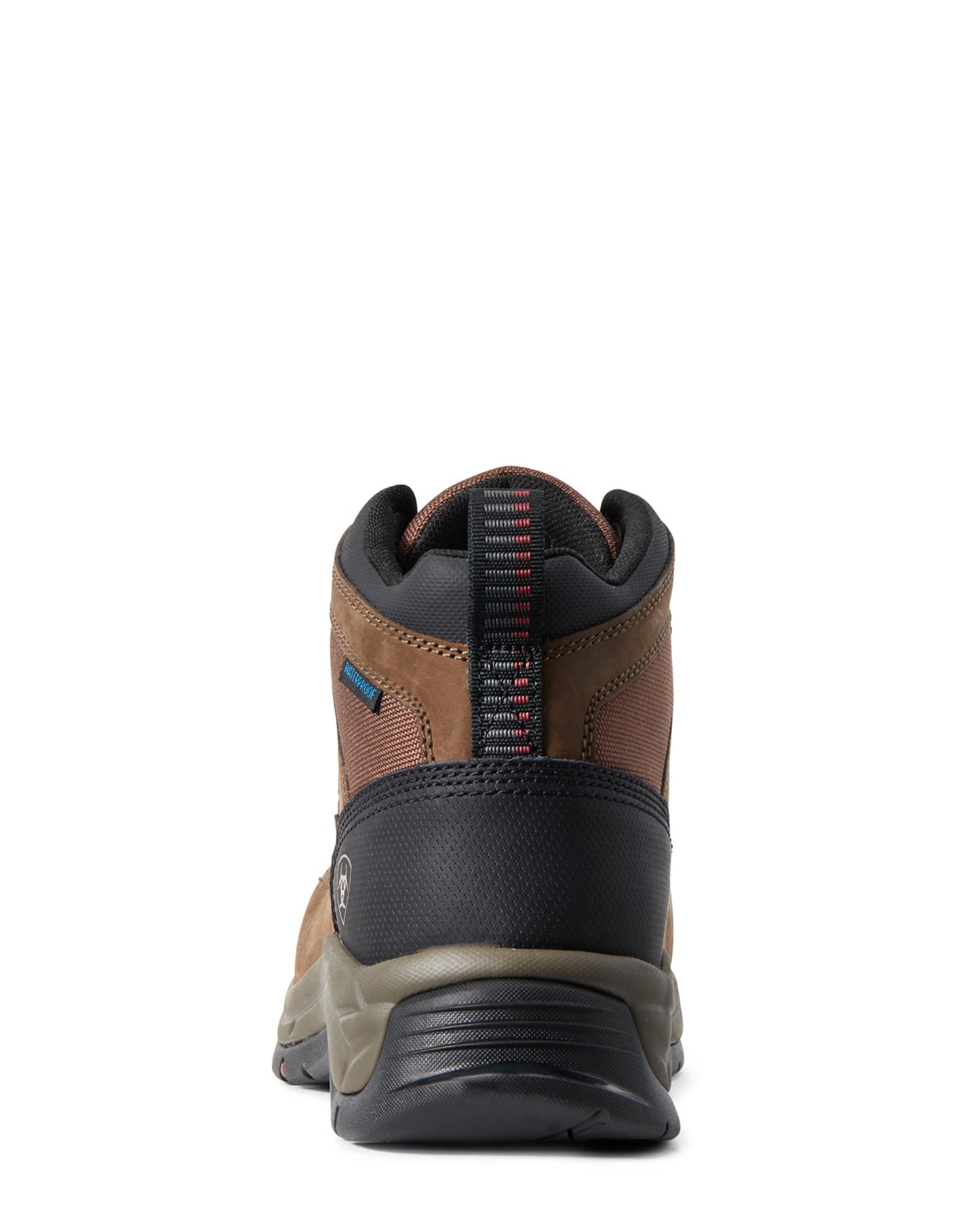 Men's Telluride H20 Work Boots