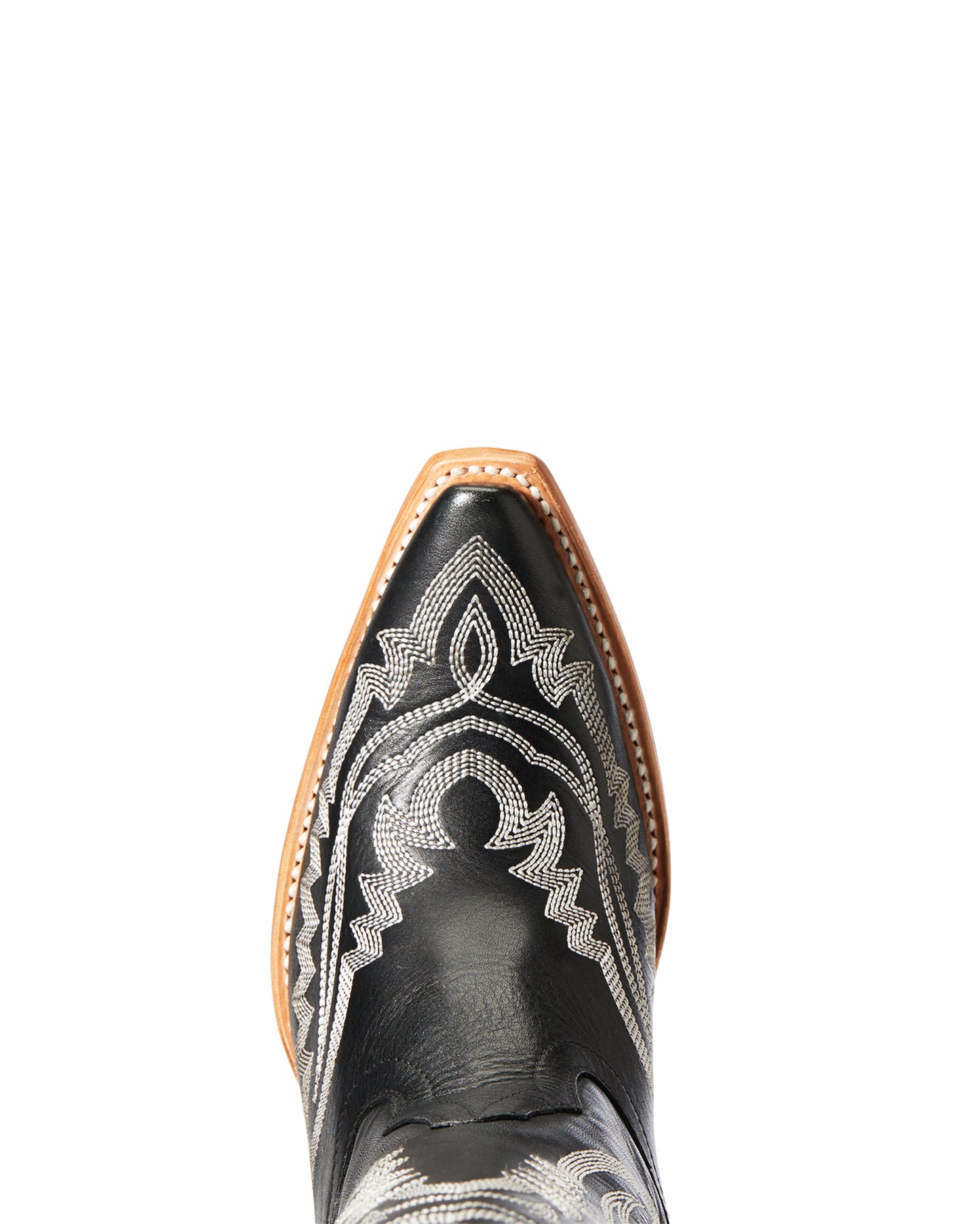 Women's Casanova Western Boots