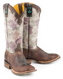 Women's Rosealiscious Western Boots