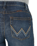 Women's Willow Ultimate Riding Jeans