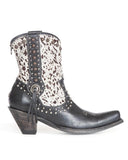 Women's Forever Country Western Boots