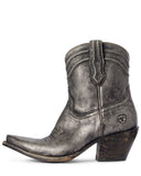 Women's Legacy Western Boots