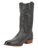 Men's Montana Western Boots