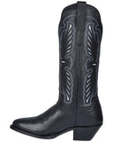 Women's Tillie Western Boots