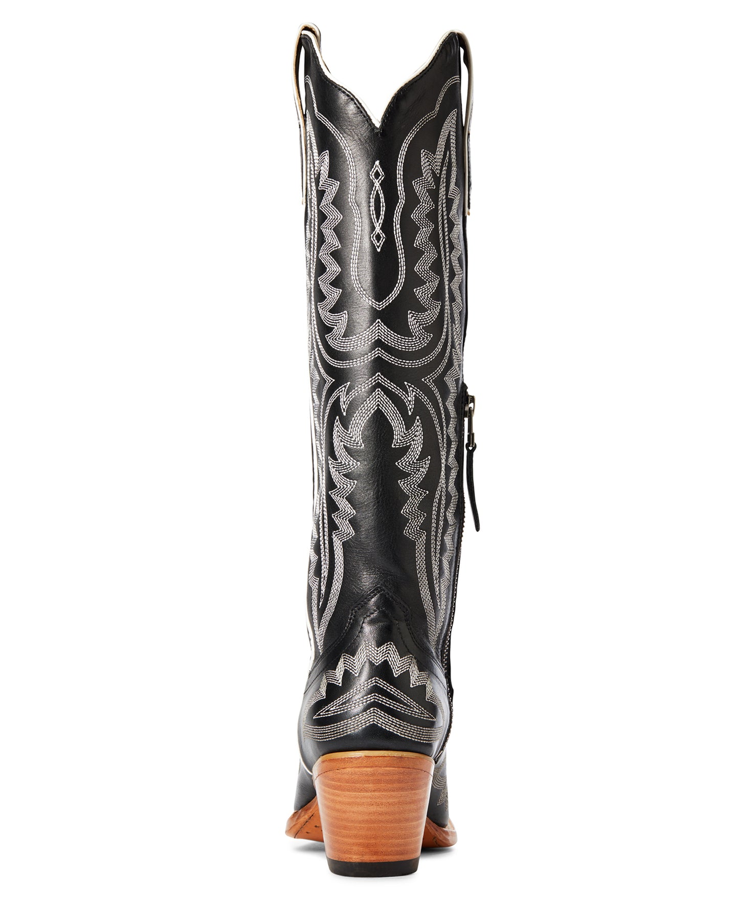 Women's Casanova Western Boots