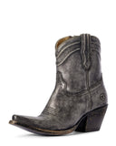 Women's Legacy Western Boots