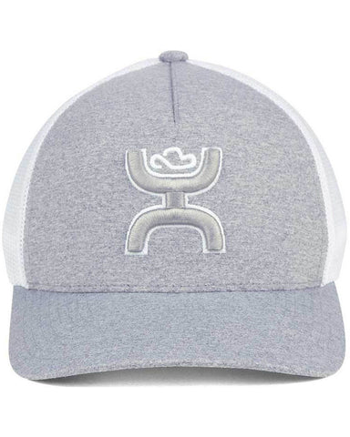 Coach Flexfit Hat