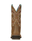 Women's Delilah Western Boots