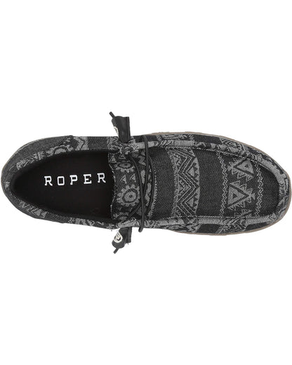 Women's Chillin Driving Moc Shoe