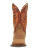 Men's Avery Western Boots