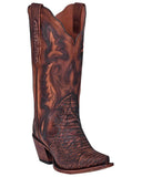 Women’s Lauryn Western Boots