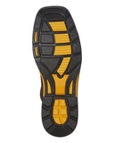 Men's Workhog Steel-Toe Boots