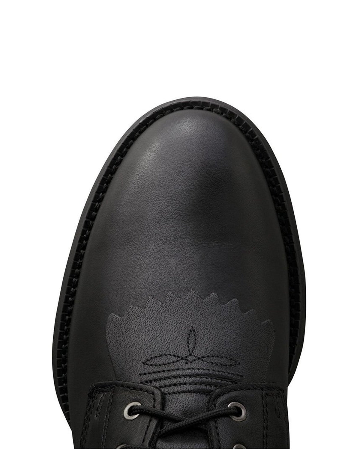 Men's Heritage Lacer Boots