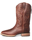 Men's Hybrid Big Boy Western Boots