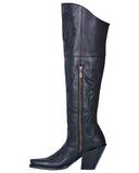 Women's Jilted Western Boots
