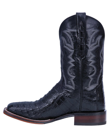 Men's Kingsly Western Boots