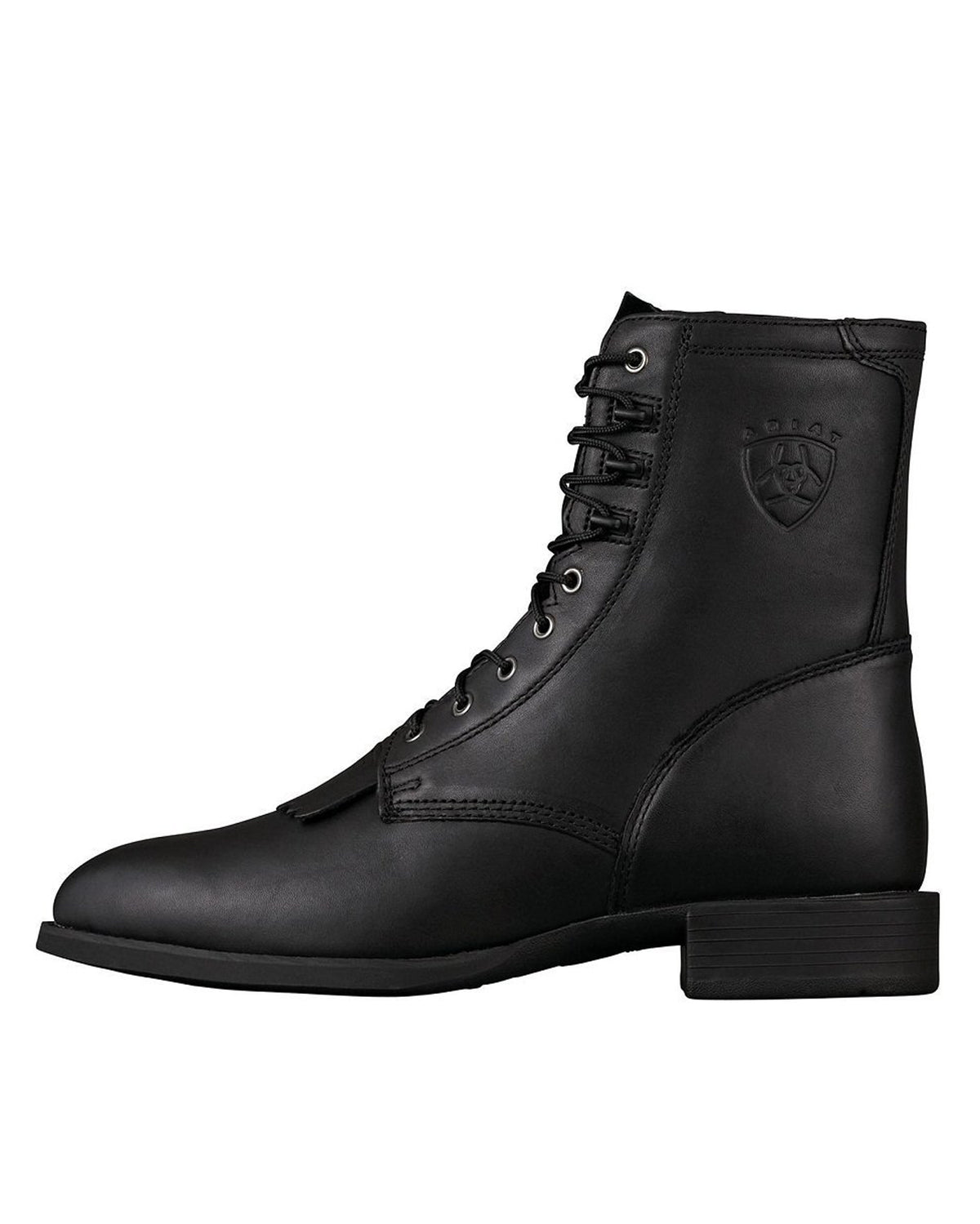 Men's Heritage Lacer Boots