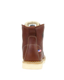 Men's USA Wedge ST Work Boots