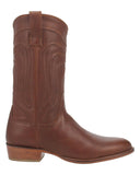 Men's Montana Western Boots