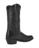 Men's Canyon Western Boots