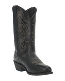 Men's Canyon Western Boots