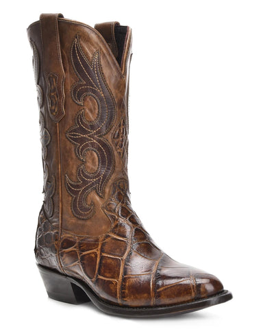 Montana Boots – Skip's Western Outfitters