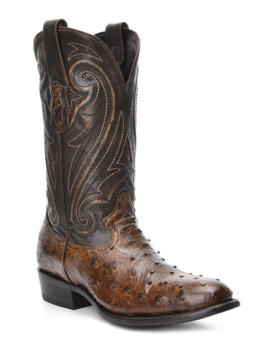 Men's Dalton Western Boots