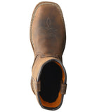 Men's Anchor CT H20 Work Boots