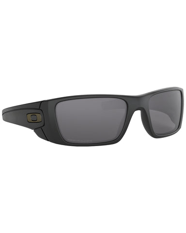 Fuel Cell Sunglasses