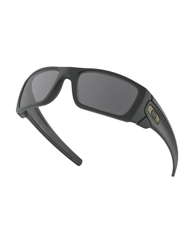 Fuel Cell Sunglasses