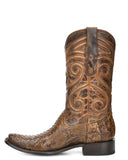 Men's Cardenal Western Boots